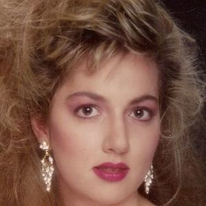 Meet your Posher, Fiona